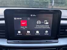 Kia Ceed 1.0 T-GDi ECO 2 Euro 6 (s/s) 5dr - U158