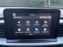 Kia Ceed 1.0 T-GDi ECO 2 Euro 6 (s/s) 5dr - U158