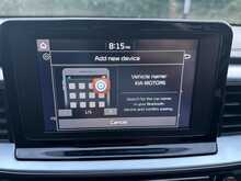 Kia Ceed 1.0 T-GDi ECO 2 Euro 6 (s/s) 5dr - U158