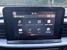 Kia Ceed 1.0 T-GDi ECO 2 Euro 6 (s/s) 5dr - U158