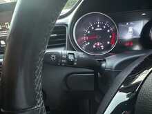 Kia Ceed 1.0 T-GDi ECO 2 Euro 6 (s/s) 5dr - U158