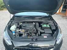 Kia Ceed 1.0 T-GDi ECO 2 Euro 6 (s/s) 5dr - U158