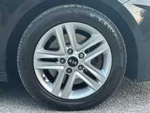 Kia Ceed 1.0 T-GDi ECO 2 Euro 6 (s/s) 5dr - U158