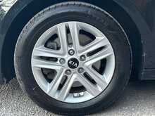 Kia Ceed 1.0 T-GDi ECO 2 Euro 6 (s/s) 5dr - U158