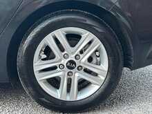 Kia Ceed 1.0 T-GDi ECO 2 Euro 6 (s/s) 5dr - U158