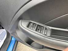 MG MG ZS 1.0 T-GDI Excite SUV 5dr Petrol Auto Euro 6 (111 ps) - U166
