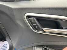 MG MG ZS 1.0 T-GDI Excite SUV 5dr Petrol Auto Euro 6 (111 ps) - U166