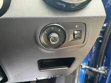 MG MG ZS 1.0 T-GDI Excite SUV 5dr Petrol Auto Euro 6 (111 ps) - U166
