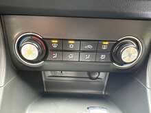 MG MG ZS 1.0 T-GDI Excite SUV 5dr Petrol Auto Euro 6 (111 ps) - U166