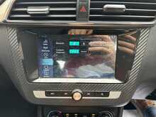 MG MG ZS 1.0 T-GDI Excite SUV 5dr Petrol Auto Euro 6 (111 ps) - U166
