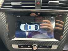 MG MG ZS 1.0 T-GDI Excite SUV 5dr Petrol Auto Euro 6 (111 ps) - U166