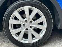 MG MG ZS 1.0 T-GDI Excite SUV 5dr Petrol Auto Euro 6 (111 ps) - U166