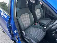 MG MG ZS 1.0 T-GDI Excite SUV 5dr Petrol Auto Euro 6 (111 ps) - U166