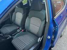 MG MG ZS 1.0 T-GDI Excite SUV 5dr Petrol Auto Euro 6 (111 ps) - U166
