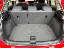 Volkswagen Polo 1.0 EVO beats Hatchback 5dr Petrol Manual Euro 6 (s/s) (80 ps) - U169