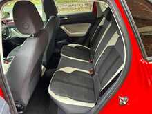 Volkswagen Polo 1.0 EVO beats Hatchback 5dr Petrol Manual Euro 6 (s/s) (80 ps) - U169