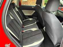 Volkswagen Polo 1.0 EVO beats Hatchback 5dr Petrol Manual Euro 6 (s/s) (80 ps) - U169