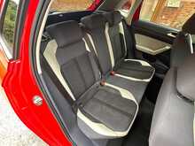 Volkswagen Polo 1.0 EVO beats Hatchback 5dr Petrol Manual Euro 6 (s/s) (80 ps) - U169