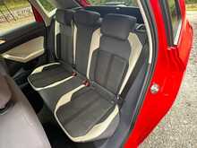 Volkswagen Polo 1.0 EVO beats Hatchback 5dr Petrol Manual Euro 6 (s/s) (80 ps) - U169