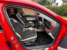 Volkswagen Polo 1.0 EVO beats Hatchback 5dr Petrol Manual Euro 6 (s/s) (80 ps) - U169