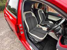 Volkswagen Polo 1.0 EVO beats Hatchback 5dr Petrol Manual Euro 6 (s/s) (80 ps) - U169