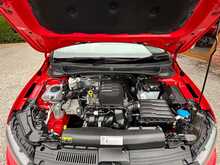 Volkswagen Polo 1.0 EVO beats Hatchback 5dr Petrol Manual Euro 6 (s/s) (80 ps) - U169