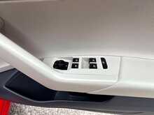 Volkswagen Polo 1.0 EVO beats Hatchback 5dr Petrol Manual Euro 6 (s/s) (80 ps) - U169