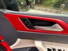 Volkswagen Polo 1.0 EVO beats Hatchback 5dr Petrol Manual Euro 6 (s/s) (80 ps) - U169