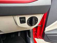 Volkswagen Polo 1.0 EVO beats Hatchback 5dr Petrol Manual Euro 6 (s/s) (80 ps) - U169