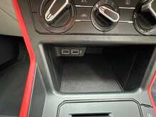 Volkswagen Polo 1.0 EVO beats Hatchback 5dr Petrol Manual Euro 6 (s/s) (80 ps) - U169