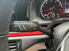 Volkswagen Polo 1.0 EVO beats Hatchback 5dr Petrol Manual Euro 6 (s/s) (80 ps) - U169