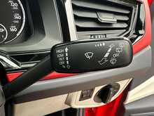 Volkswagen Polo 1.0 EVO beats Hatchback 5dr Petrol Manual Euro 6 (s/s) (80 ps) - U169