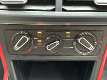 Volkswagen Polo 1.0 EVO beats Hatchback 5dr Petrol Manual Euro 6 (s/s) (80 ps) - U169