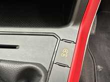 Volkswagen Polo 1.0 EVO beats Hatchback 5dr Petrol Manual Euro 6 (s/s) (80 ps) - U169