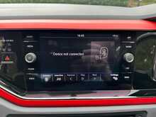 Volkswagen Polo 1.0 EVO beats Hatchback 5dr Petrol Manual Euro 6 (s/s) (80 ps) - U169