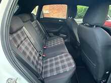 Volkswagen Polo 2.0 TSI GTI+ DSG Euro 6 (s/s) 5dr - U171