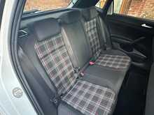 Volkswagen Polo 2.0 TSI GTI+ DSG Euro 6 (s/s) 5dr - U171