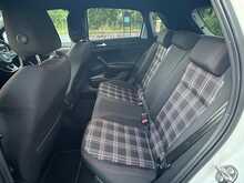 Volkswagen Polo 2.0 TSI GTI+ DSG Euro 6 (s/s) 5dr - U171