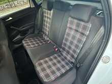 Volkswagen Polo 2.0 TSI GTI+ DSG Euro 6 (s/s) 5dr - U171