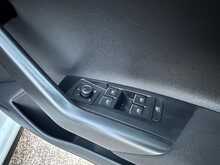 Volkswagen Polo 2.0 TSI GTI+ DSG Euro 6 (s/s) 5dr - U171