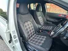 Volkswagen Polo 2.0 TSI GTI+ DSG Euro 6 (s/s) 5dr - U171