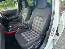 Volkswagen Polo 2.0 TSI GTI+ DSG Euro 6 (s/s) 5dr - U171