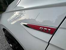 Volkswagen Polo 2.0 TSI GTI+ DSG Euro 6 (s/s) 5dr - U171