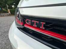 Volkswagen Polo 2.0 TSI GTI+ DSG Euro 6 (s/s) 5dr - U171