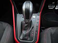 Volkswagen Polo 2.0 TSI GTI+ DSG Euro 6 (s/s) 5dr - U171