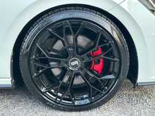 Volkswagen Polo 2.0 TSI GTI+ DSG Euro 6 (s/s) 5dr - U171