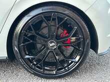 Volkswagen Polo 2.0 TSI GTI+ DSG Euro 6 (s/s) 5dr - U171