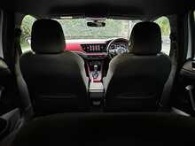 Volkswagen Polo 2.0 TSI GTI+ DSG Euro 6 (s/s) 5dr - U171