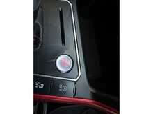 Volkswagen Polo 2.0 TSI GTI+ DSG Euro 6 (s/s) 5dr - U171