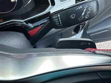 Volkswagen Polo 2.0 TSI GTI+ DSG Euro 6 (s/s) 5dr - U171